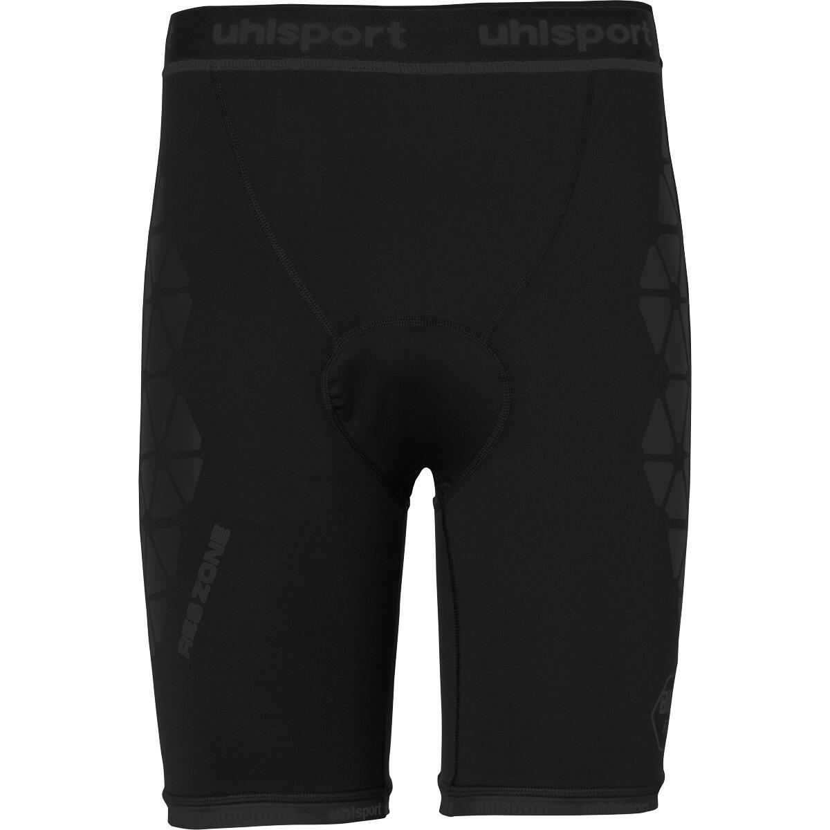 Szorty Uhlsport Bionikframe Unpadded