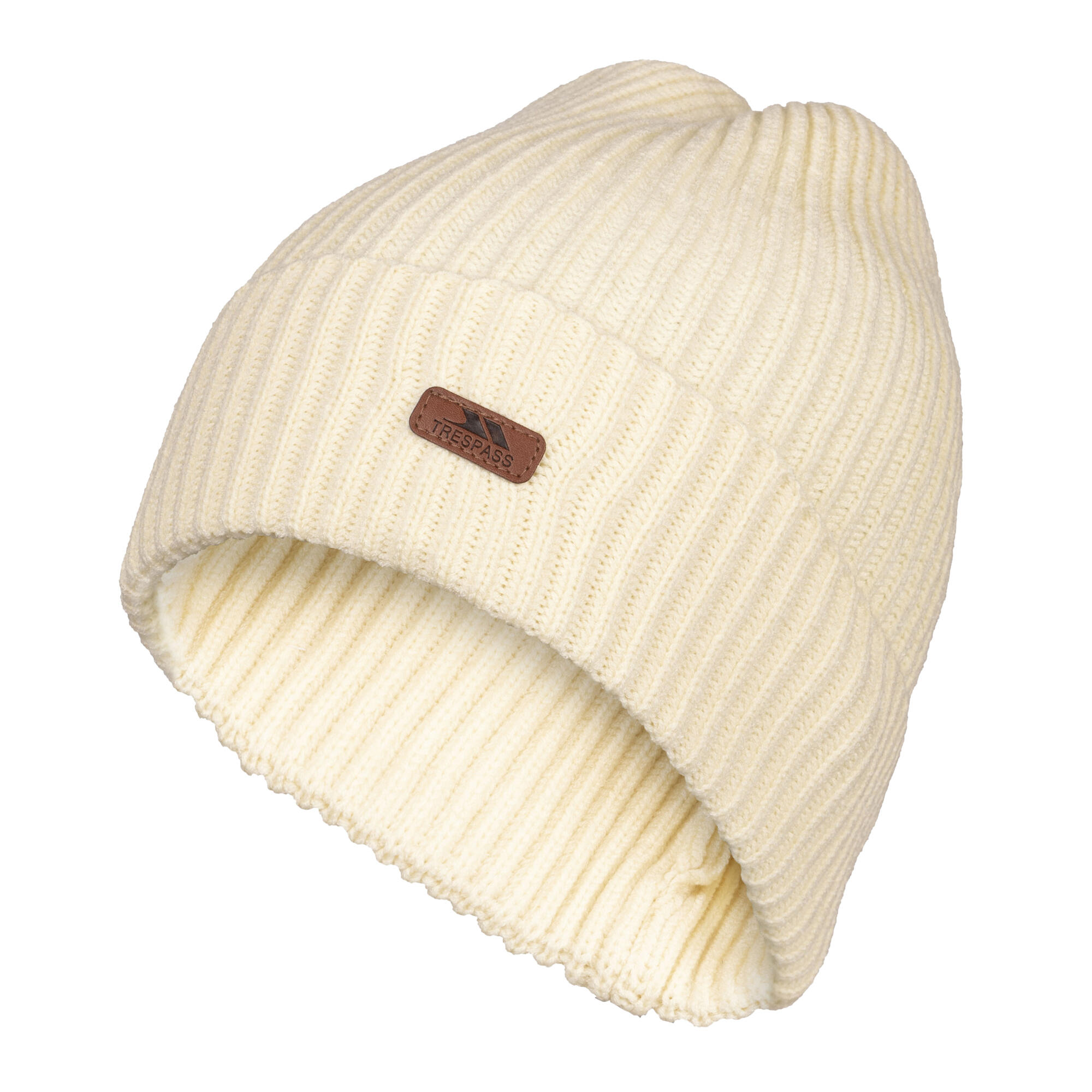 Czapka Unisex Dla Dorosłych Dornan Beanie