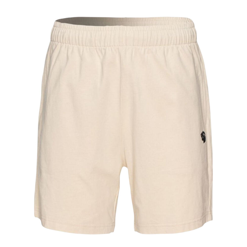 Shorty Męskie Mawimbi