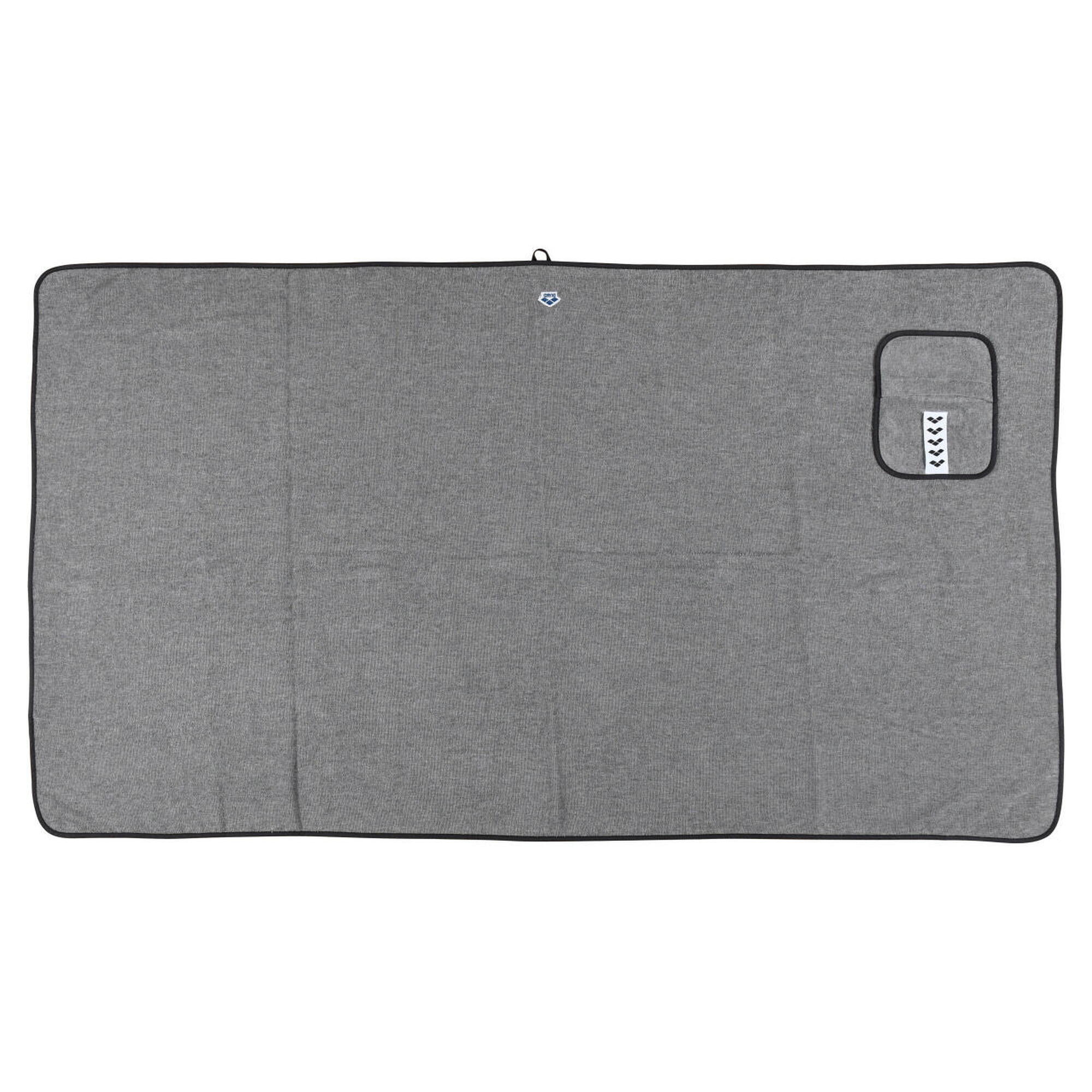 Ręcznik Arena Icons Xl Towel