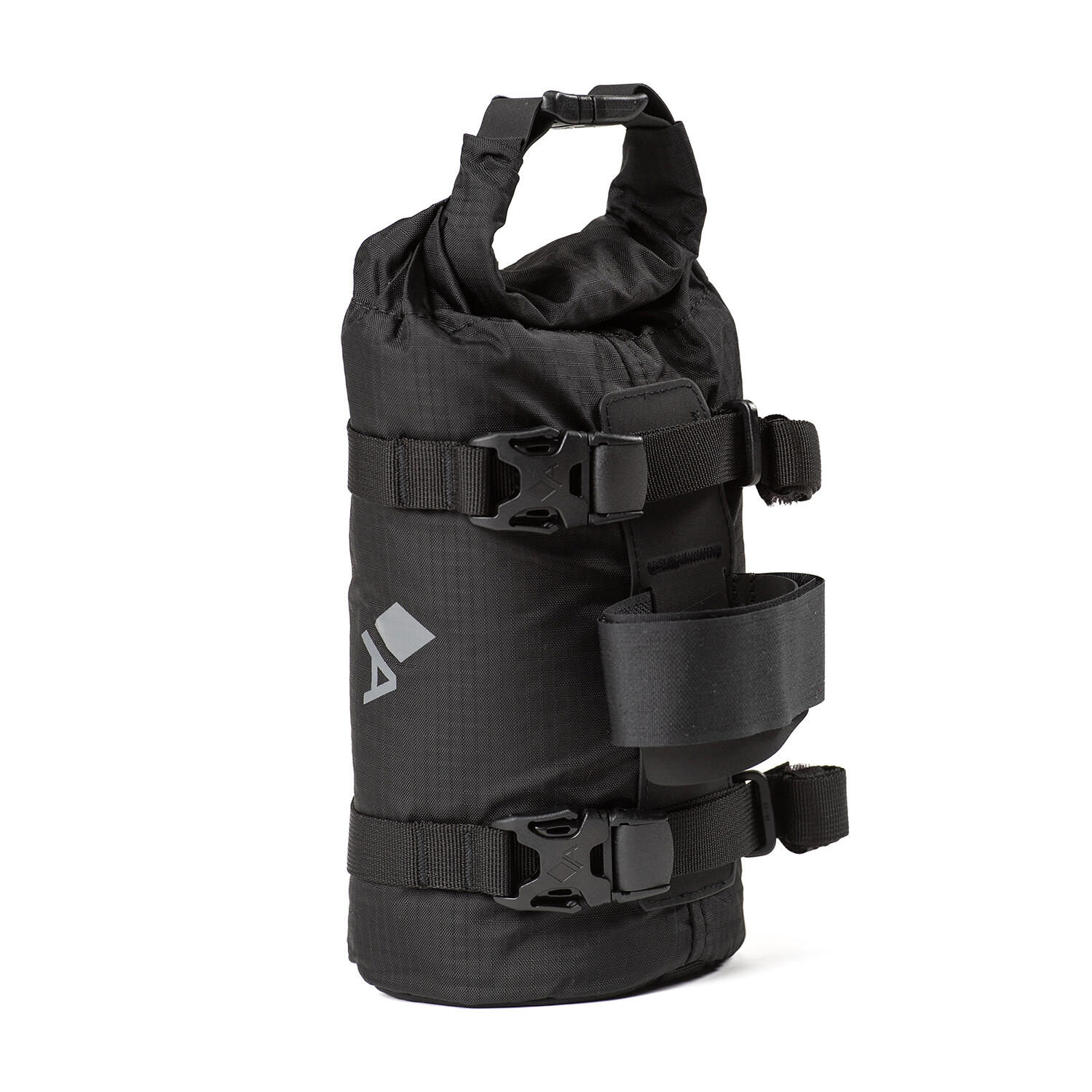 Torba rowerowa na kubek termiczny Acepac Minima Bag MKIII