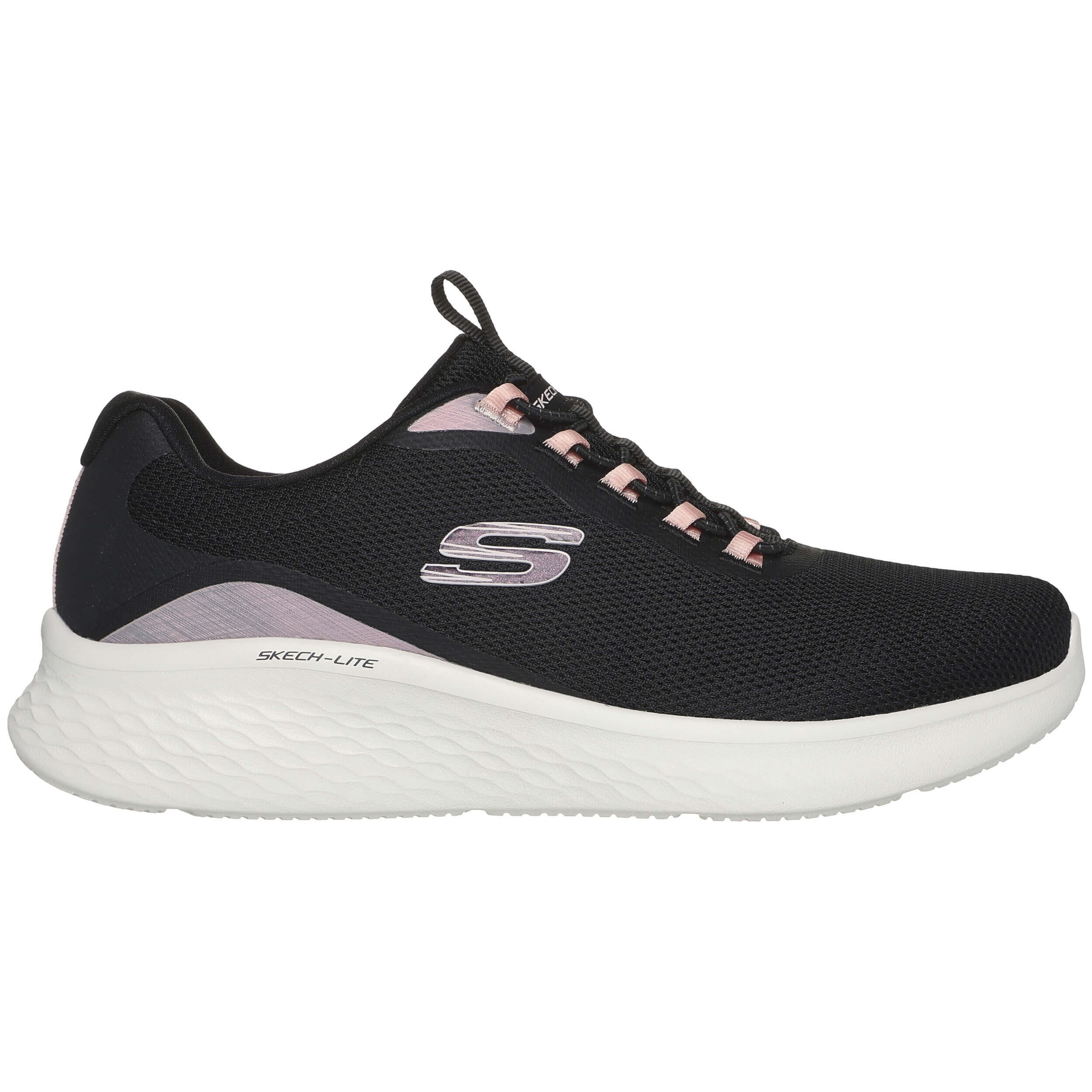 Buty damskie SKECHERS Skech-Lite Pro Glimmer Me