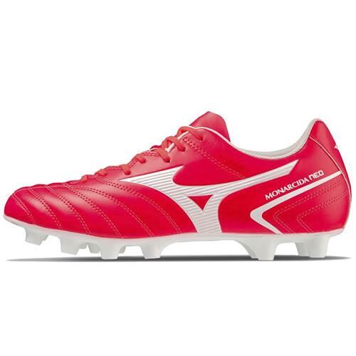 Buty piłkarskie męskie Mizuno Monarcida Neo Ii Select