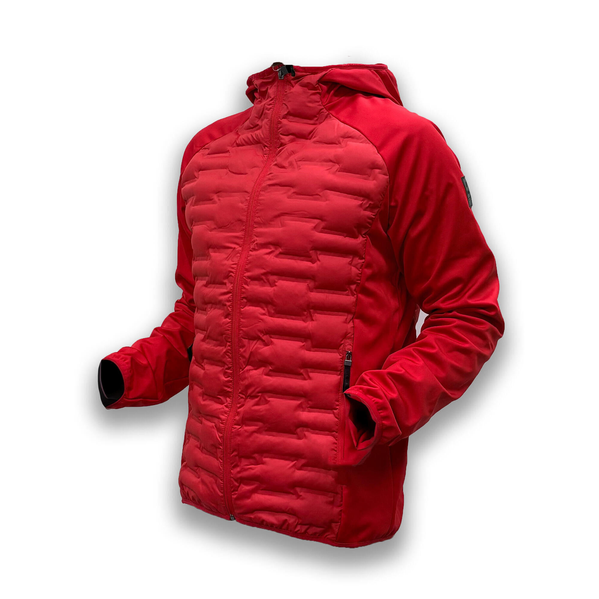 Kurtka Trimm ERWI HARD