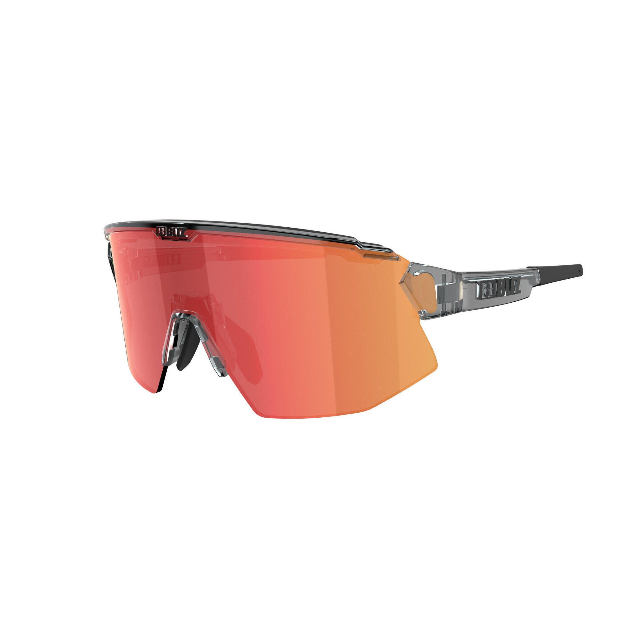 Okulary przeciwsłoneczne Bliz Breeze