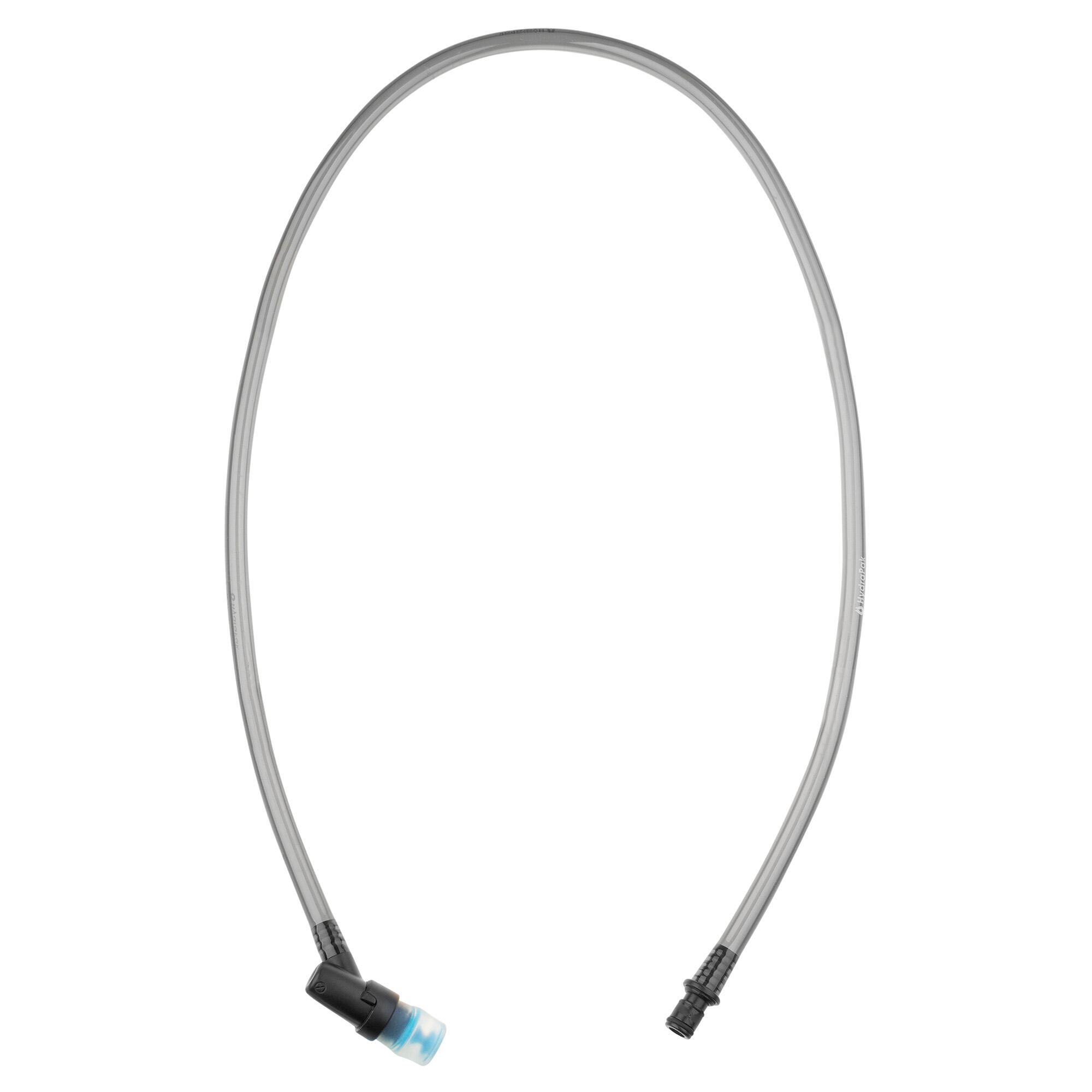 Zapasowa rurka do bukłaka Evoc Hydration Tube