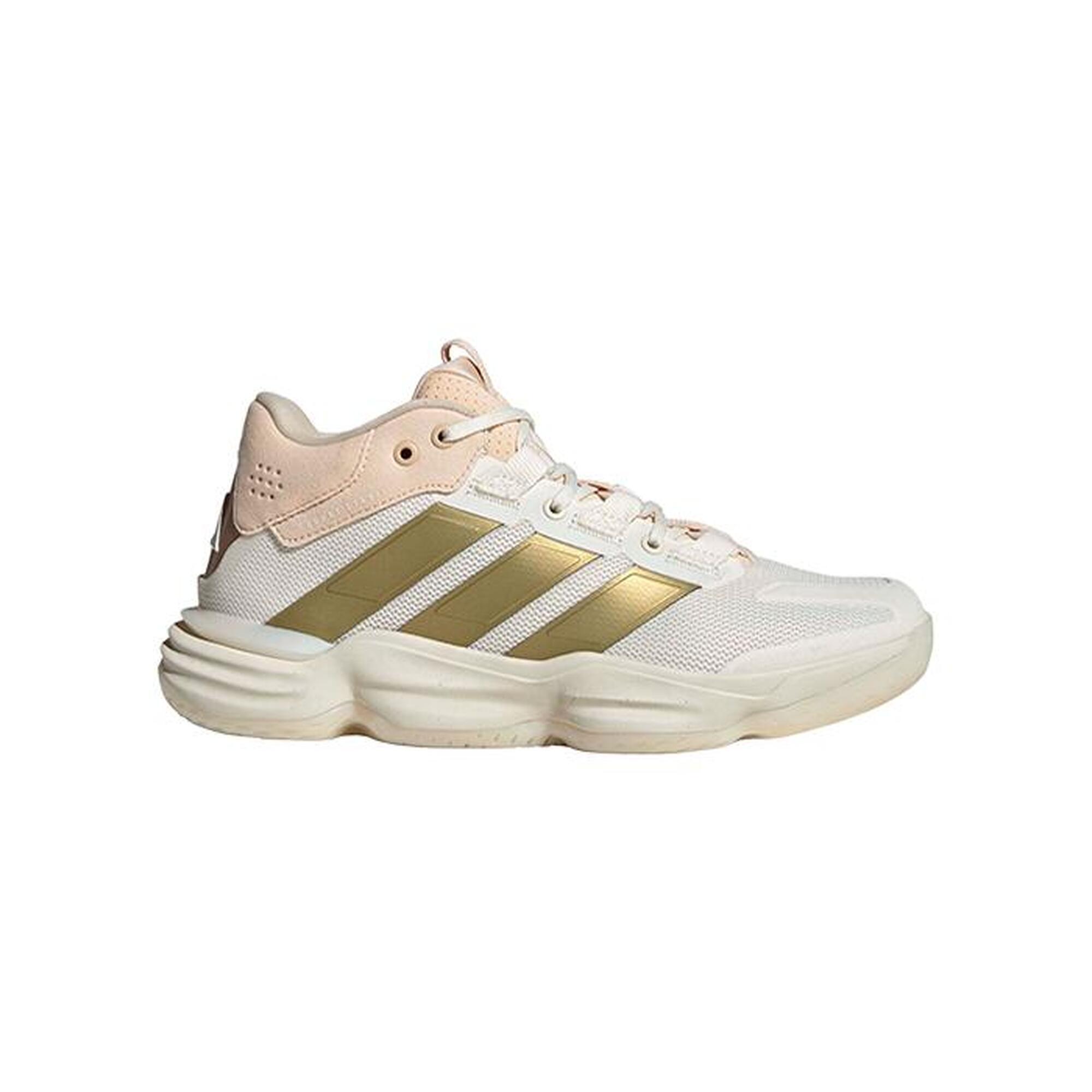 Damskie buty halowe adidas Courtstabil