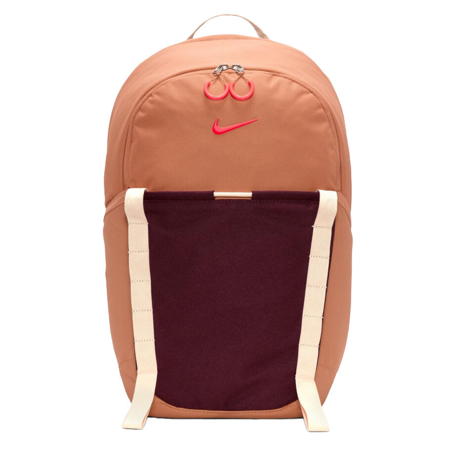 Plecak szkolny sportowy Nike BACKPACK HIKE DAY PACK