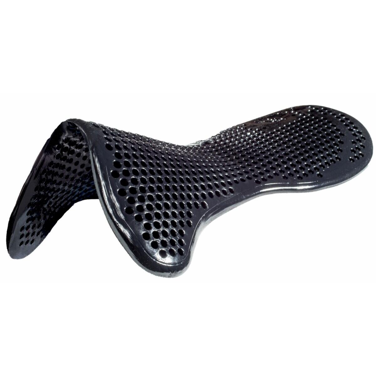 Podkładka amortyzująca z żelem i przednim podwyższeniem Karlslund