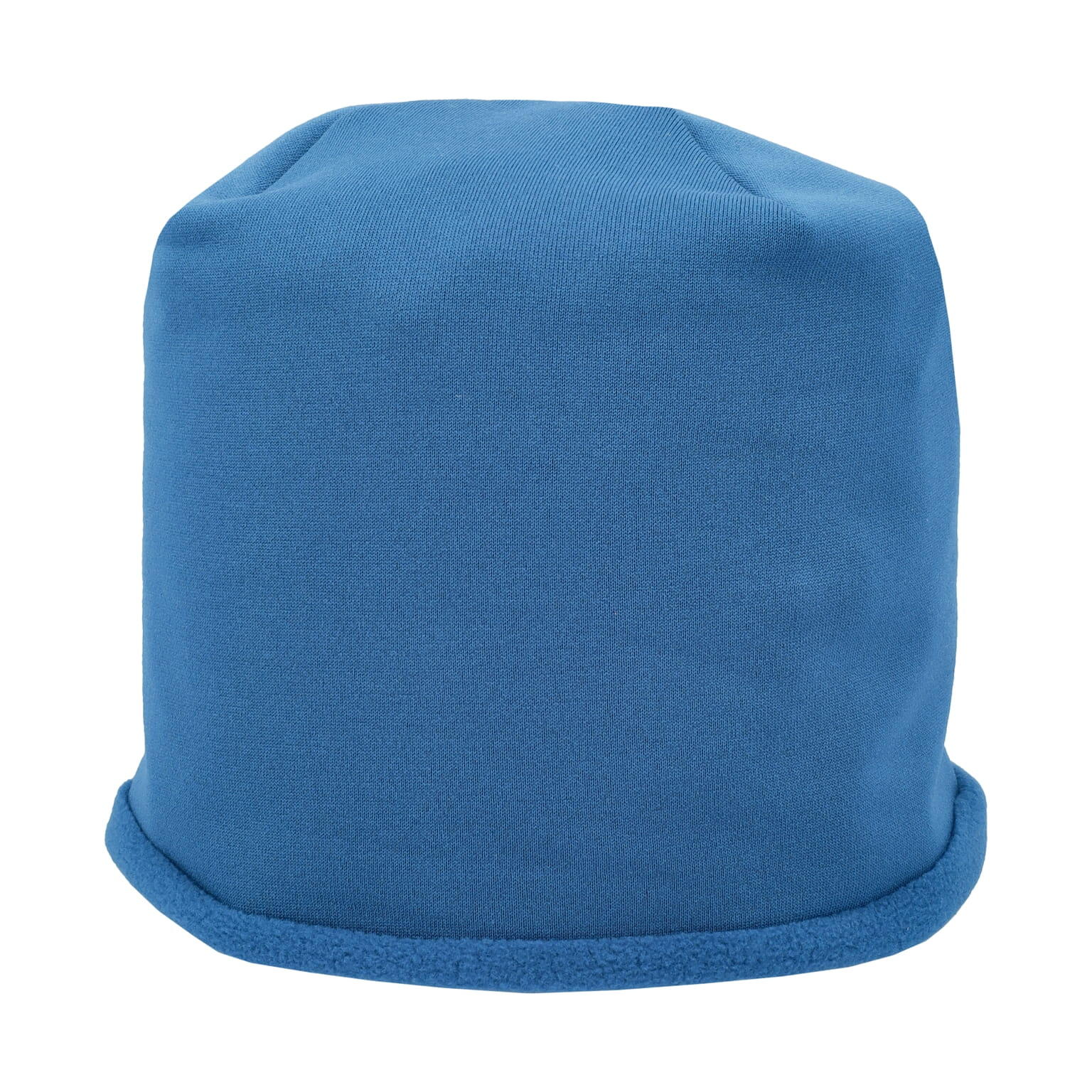 Czapka dziecięca turystyczna CMP 6505113J