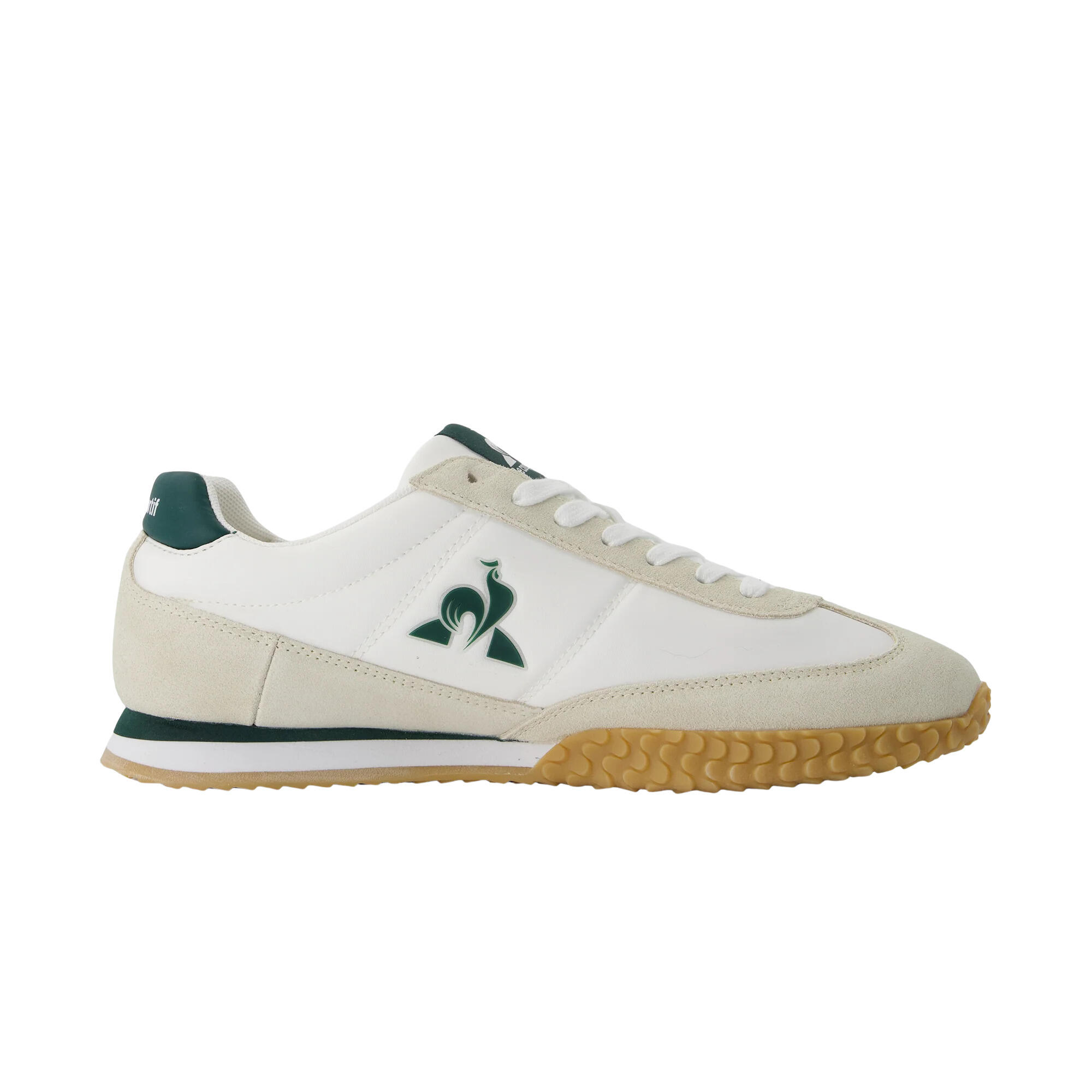 Trenerzy Le Coq Sportif Veloce I