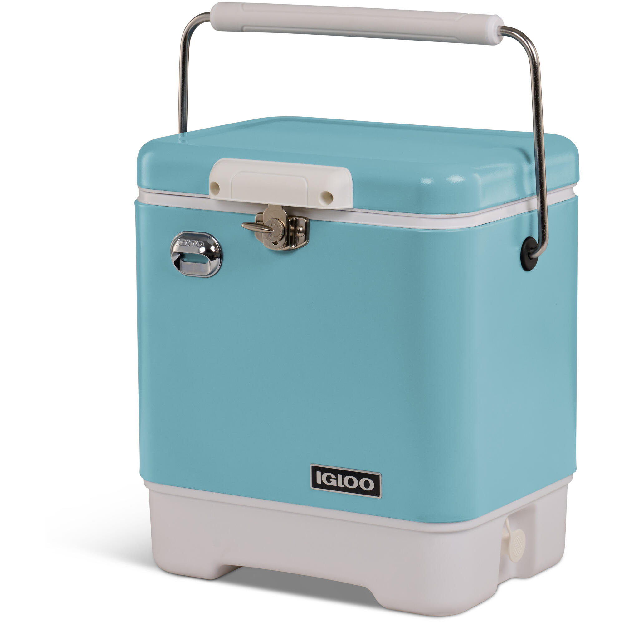 Lodówka IGLOO Legacy 20