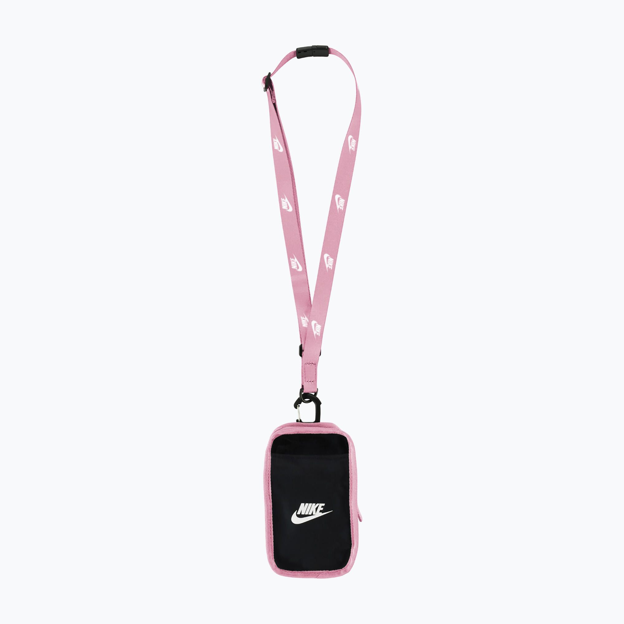Etui Nike Club Phone med