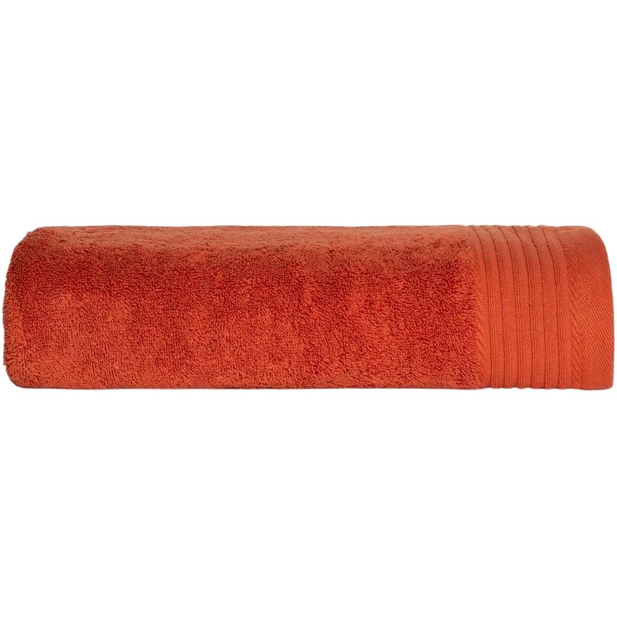 Ręcznik Kąpielowy Deluxe