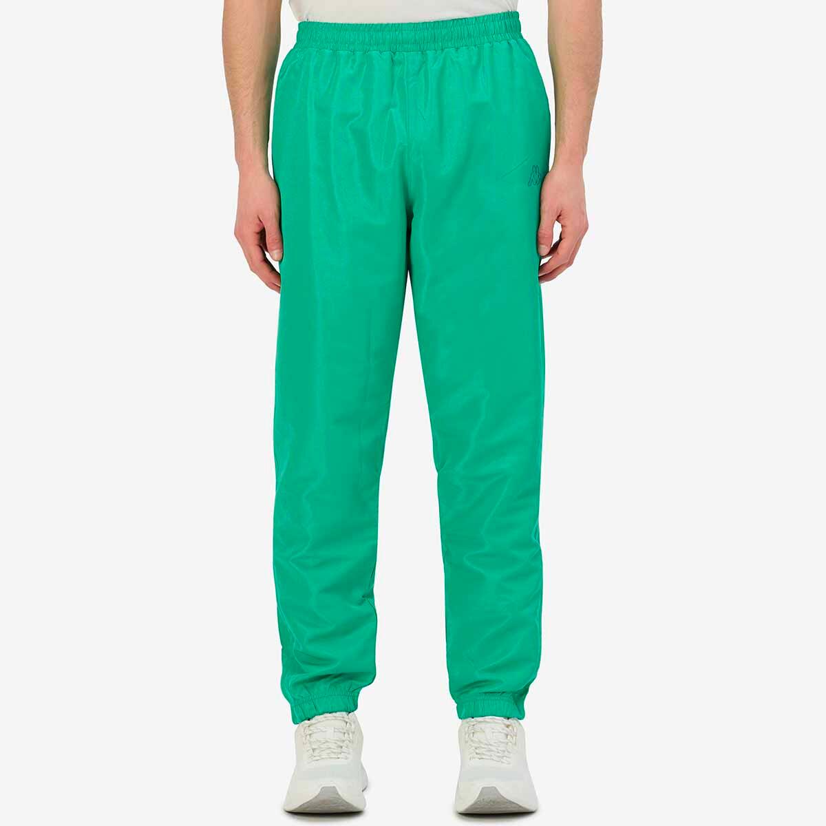 Spodnie Kappa Krismano