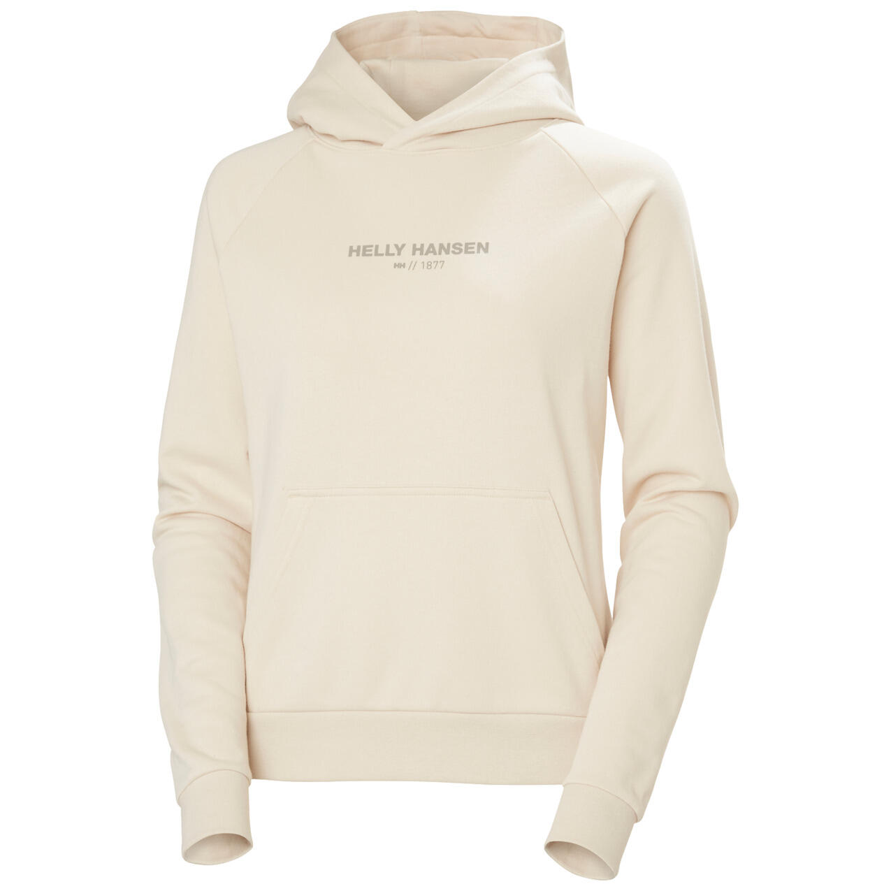 Bluza damska Helly Hansen Core