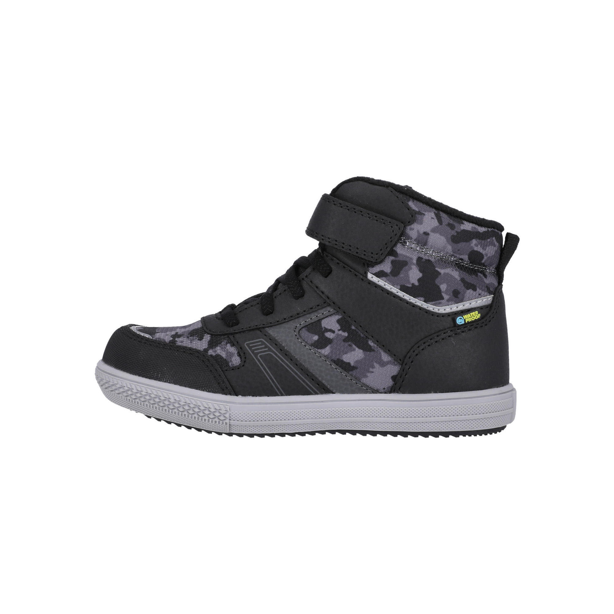 Trenerzy dla dzieci Whistler Casou