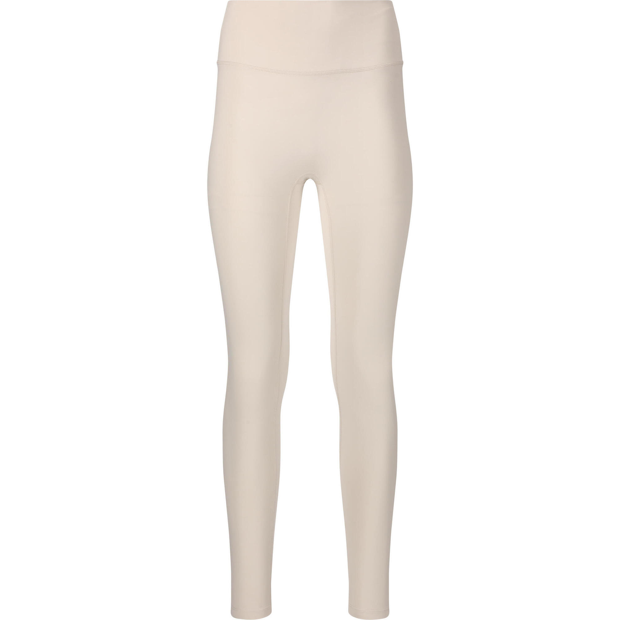 Damskie legginsy Athlecia Aisha