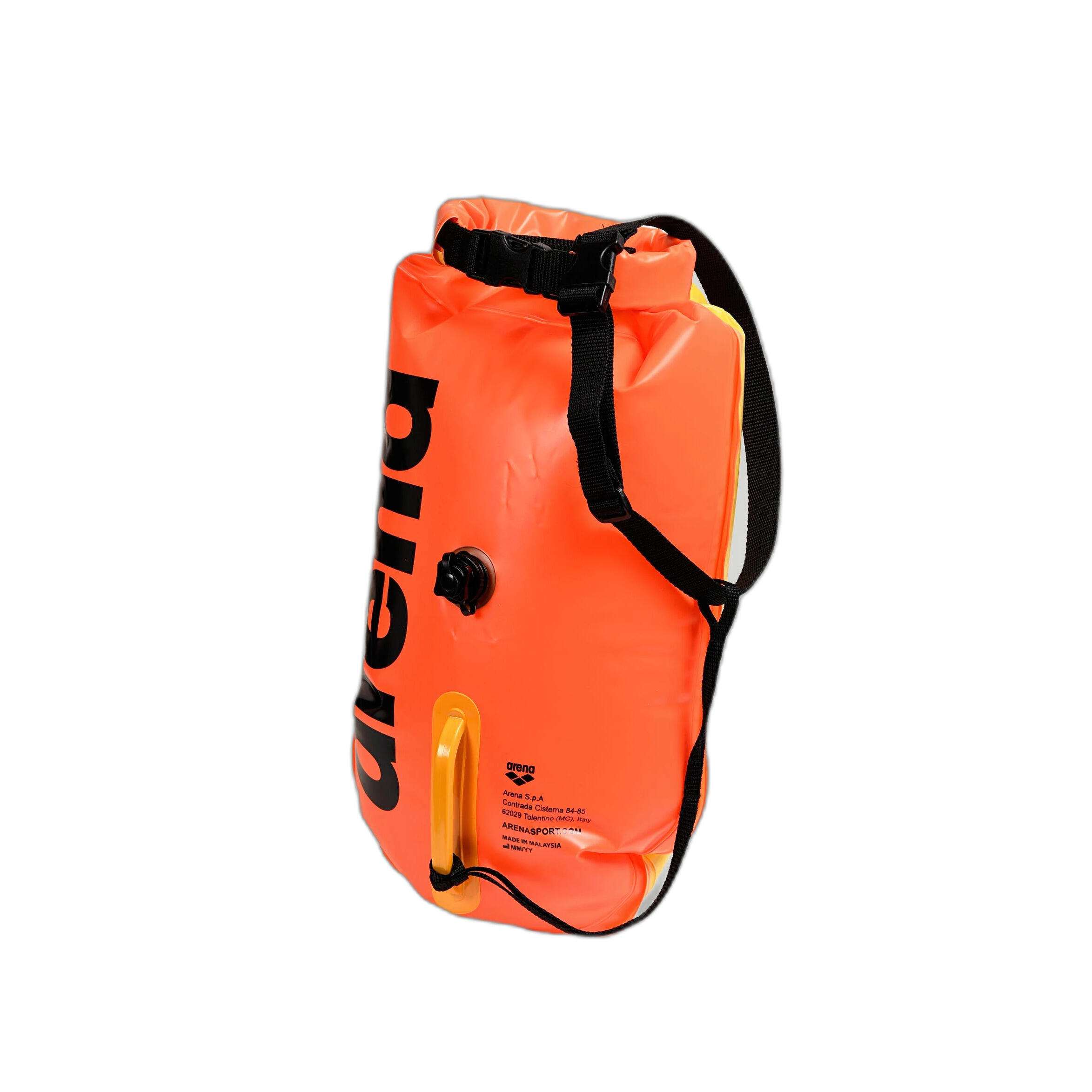 Boja do pływania Arena