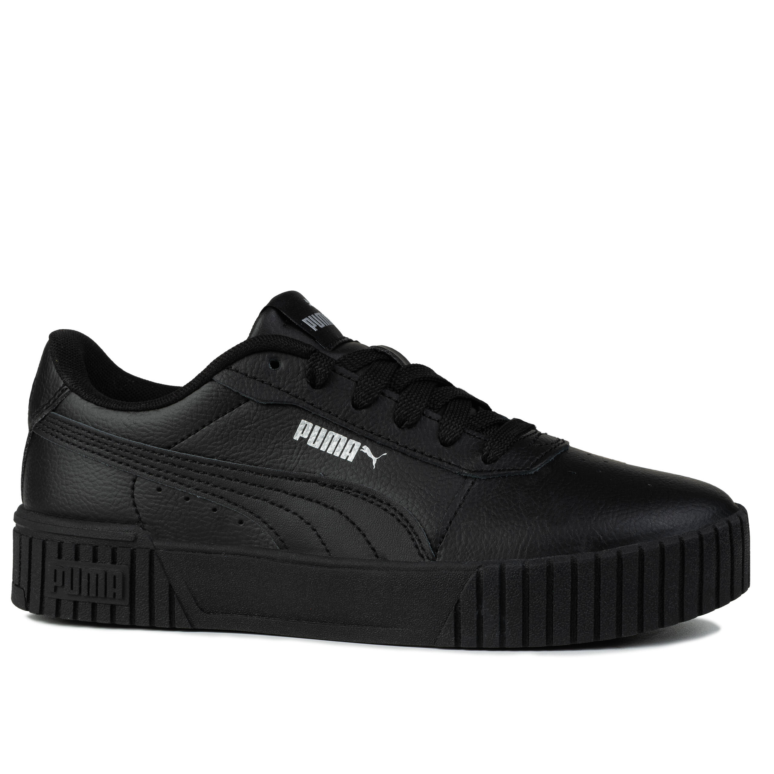 Buty damskie sportowe trampki Puma CARINA