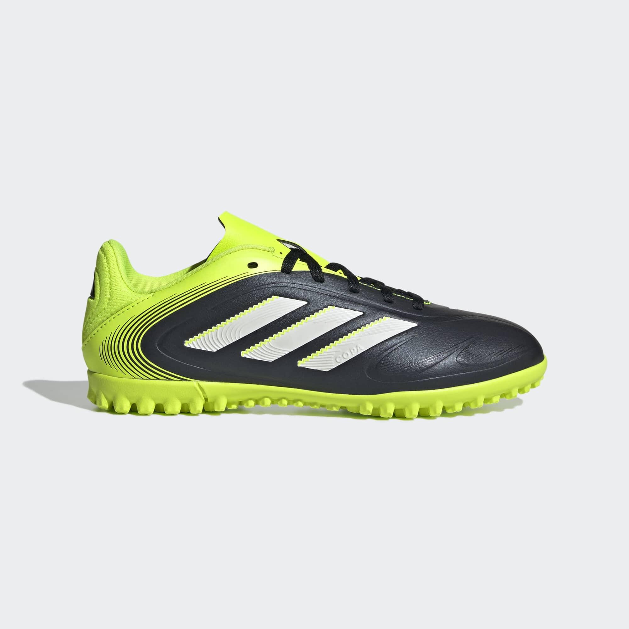 Buty piłkarskie dla dzieci ADIDAS Copa Pure III Club Turf