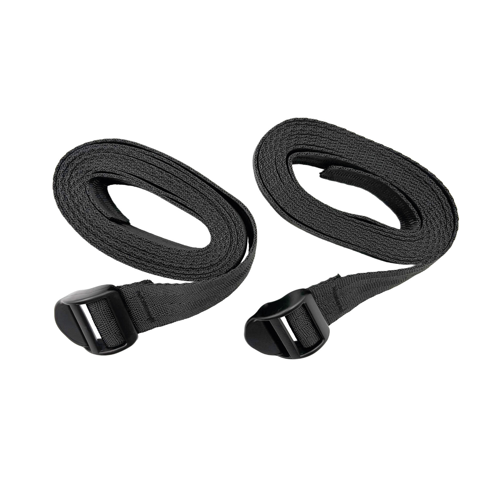 Paski do przyczepki i wózka – Część zamienna do wkładki Mini Pelican