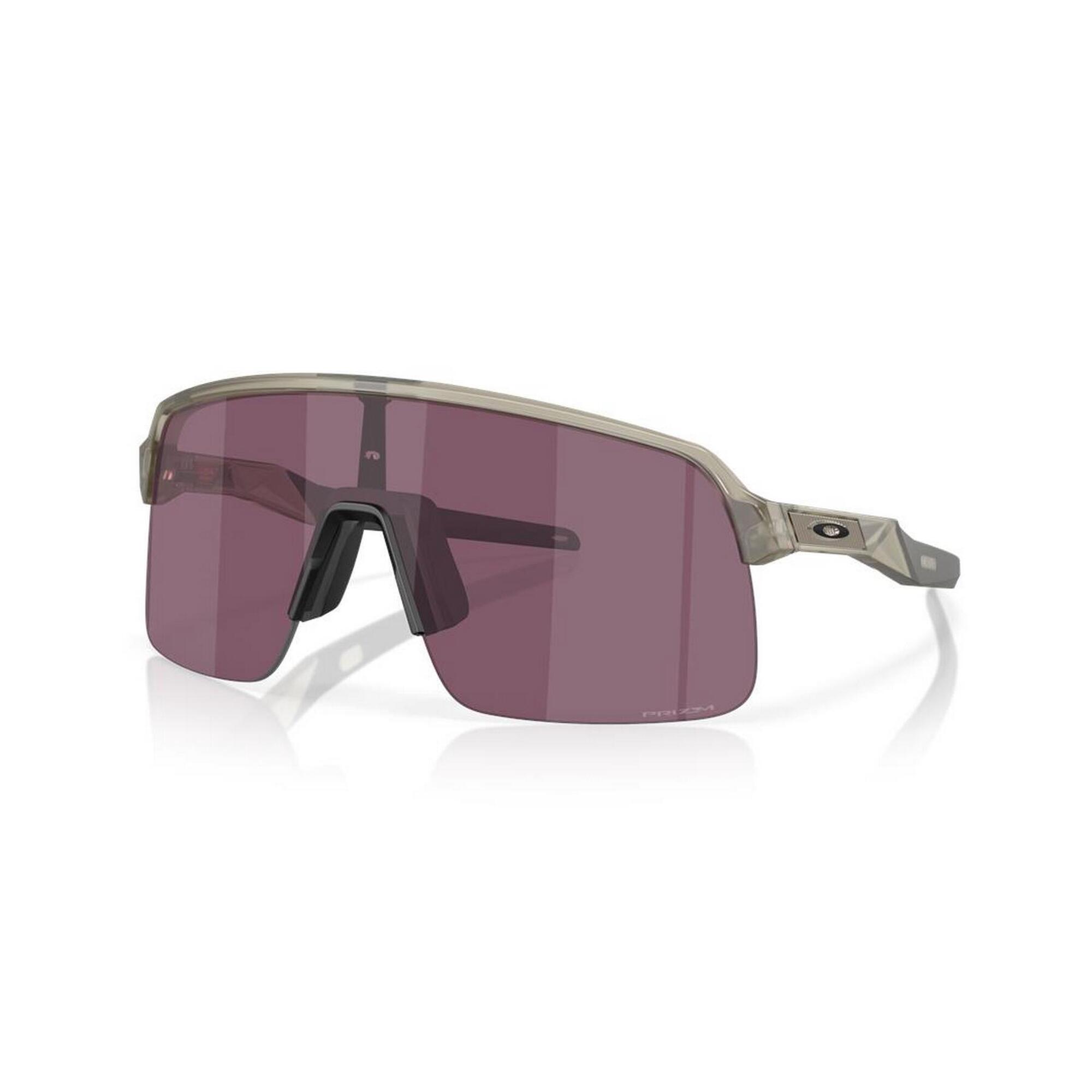 Oakley Okulary Sutro Lite Oo9463-70