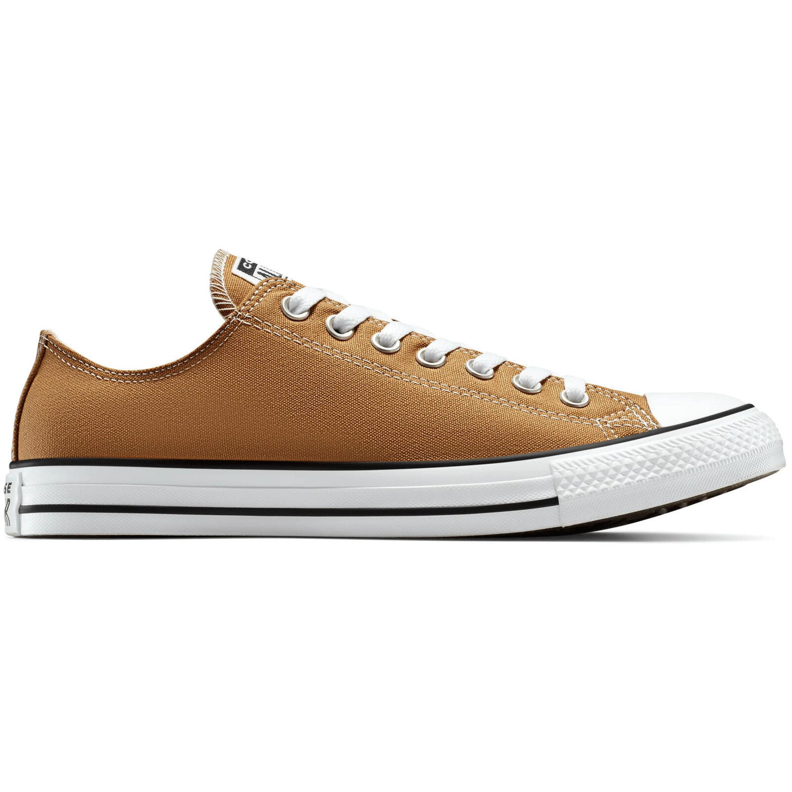 Sneakers Converse Chuck Taylor All Star