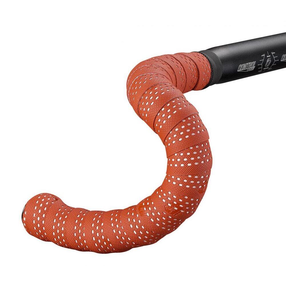 Taśma do wieszania Controltech HT12 Nalpam