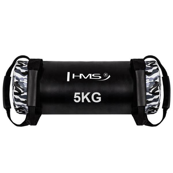 Worek z obciążeniem Power bag WDC05 HMS