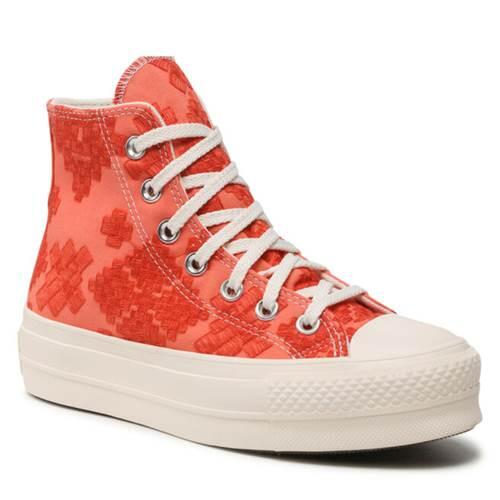 Buty do chodzenia damskie Converse A02233C