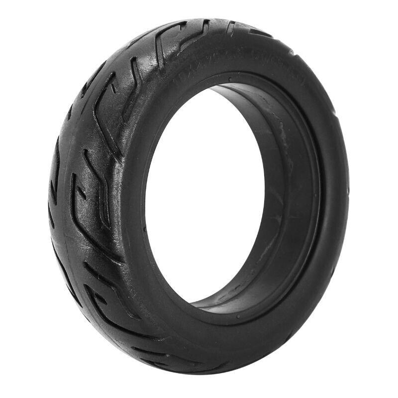 Koło pełne P2R Ninebot Mini Pro