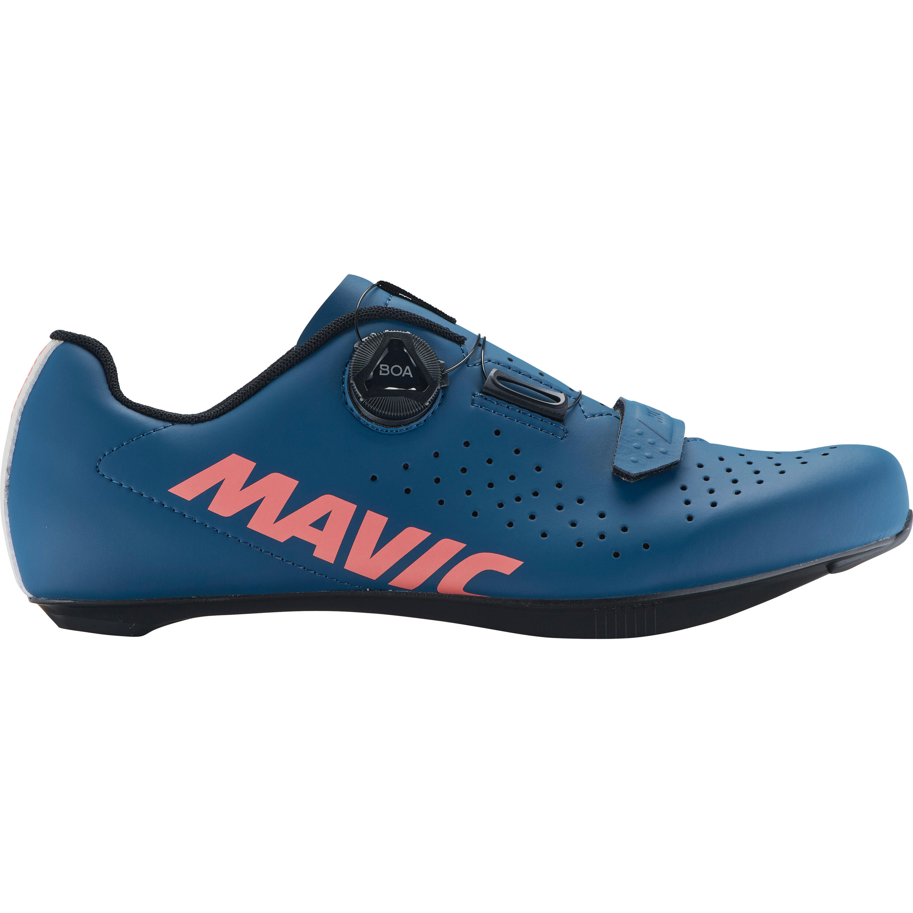 Buty Mavic Cosmic Boa