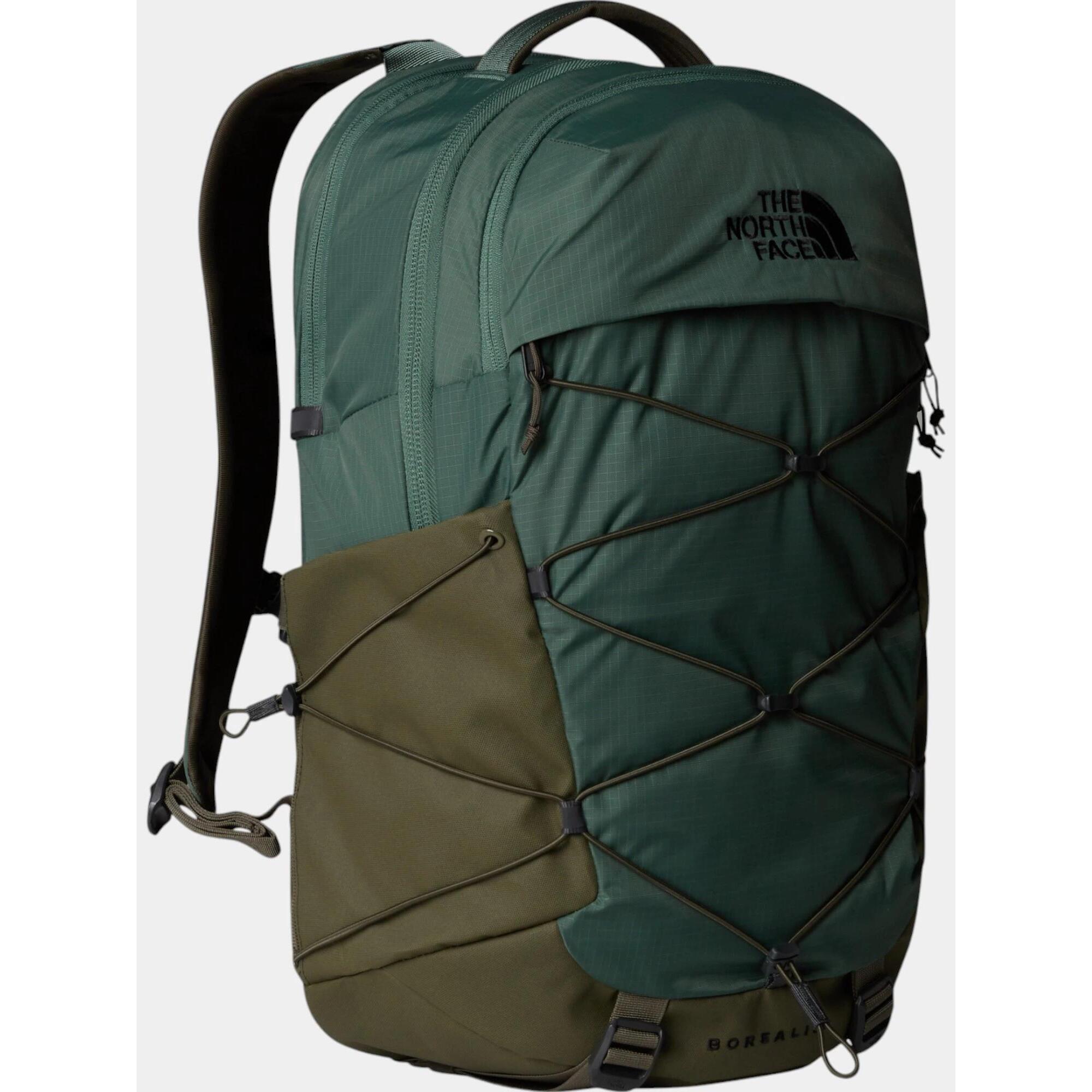 Plecak The North Face Borealis