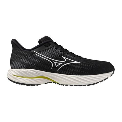 Buty do biegania damskie Mizuno Wave Inspire 21