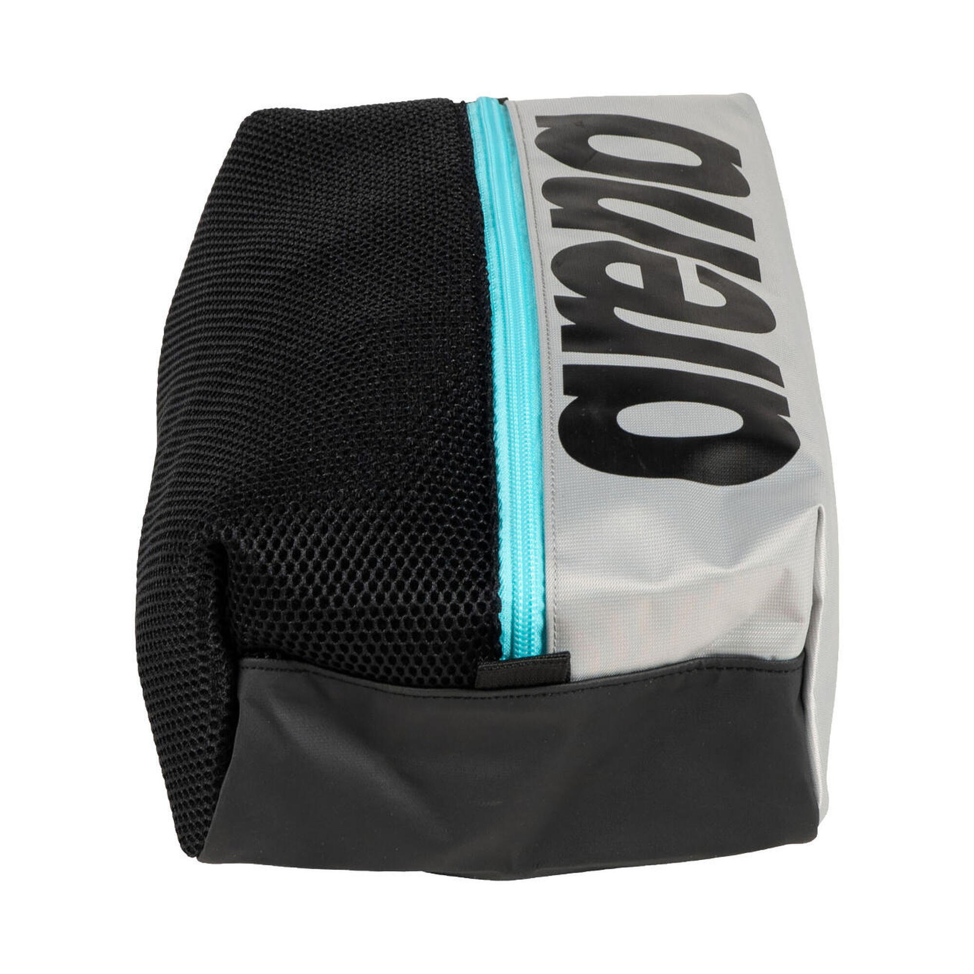 Torba Podręczna Arena Spiky III Pocket Bag