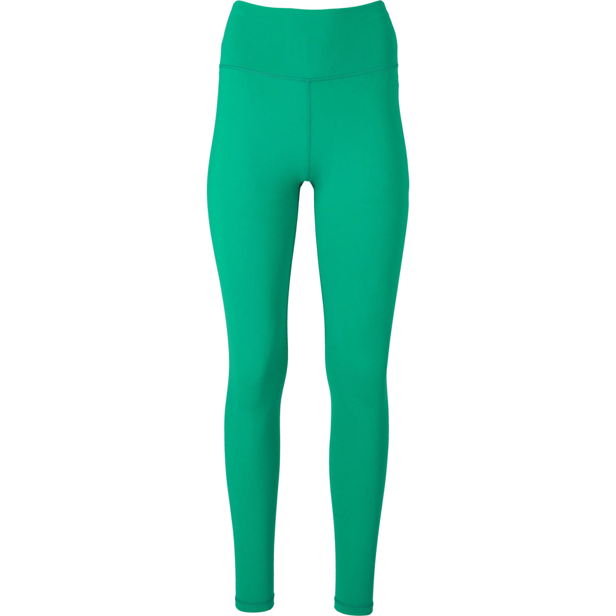 Damskie legginsy Athlecia Franz