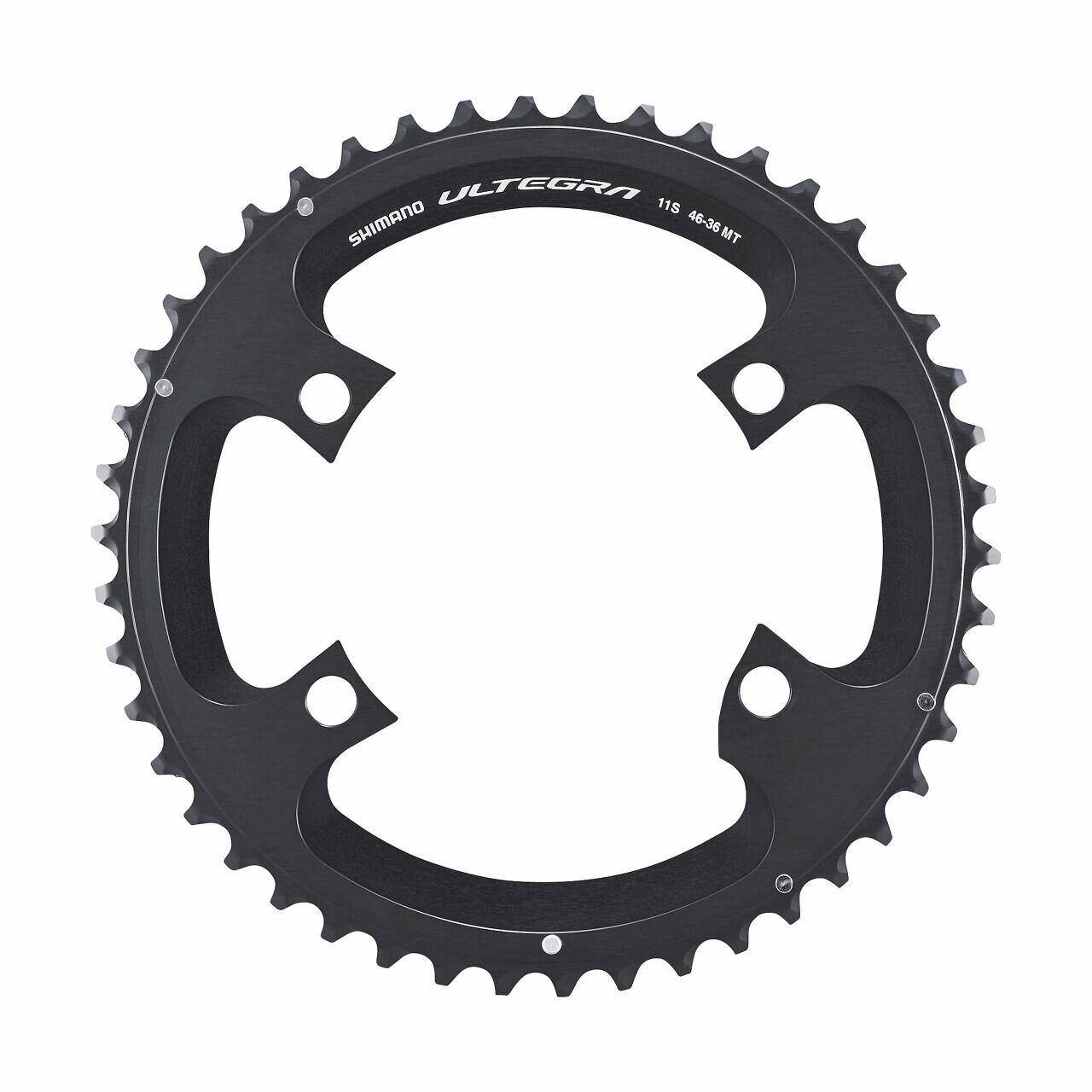 Taca Shimano Ultegra FC-R8000