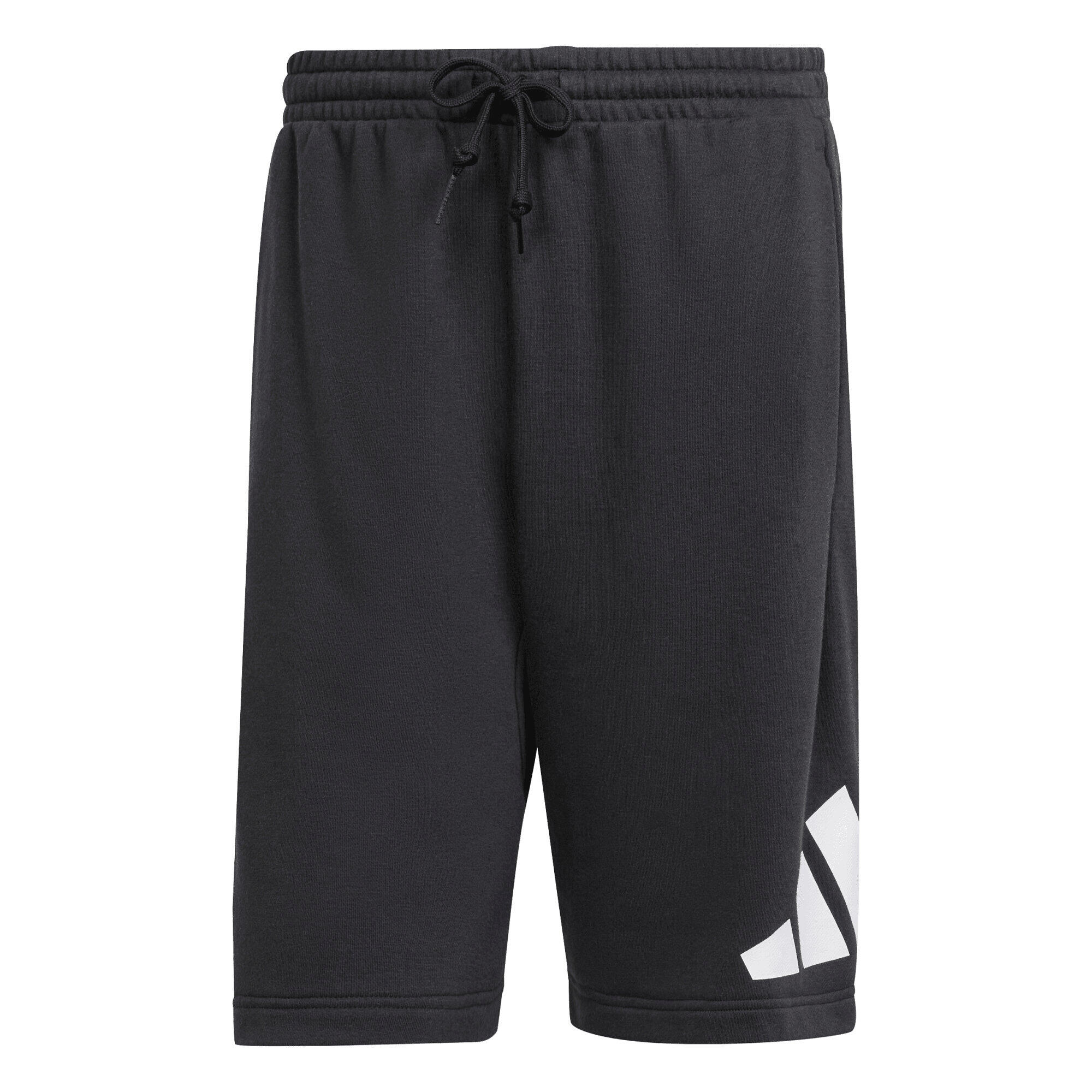 Adidas Sport M Mh Bosshortft Spodenki Dorosłych