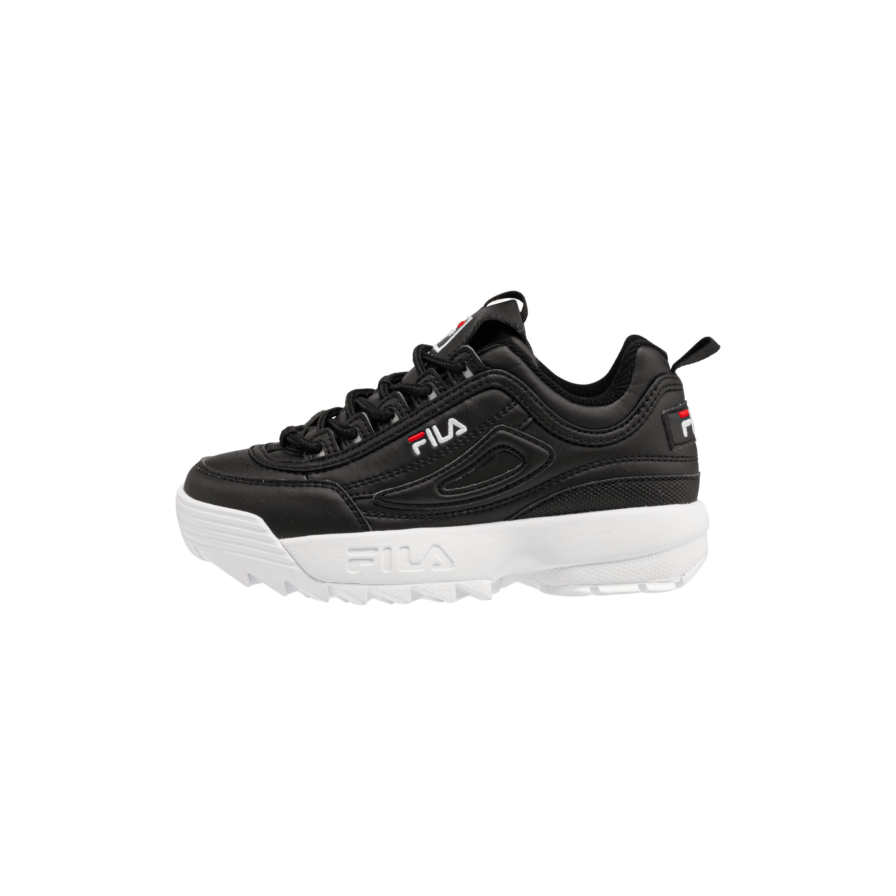 Sneakersy dla dzieci Fila Disruptor