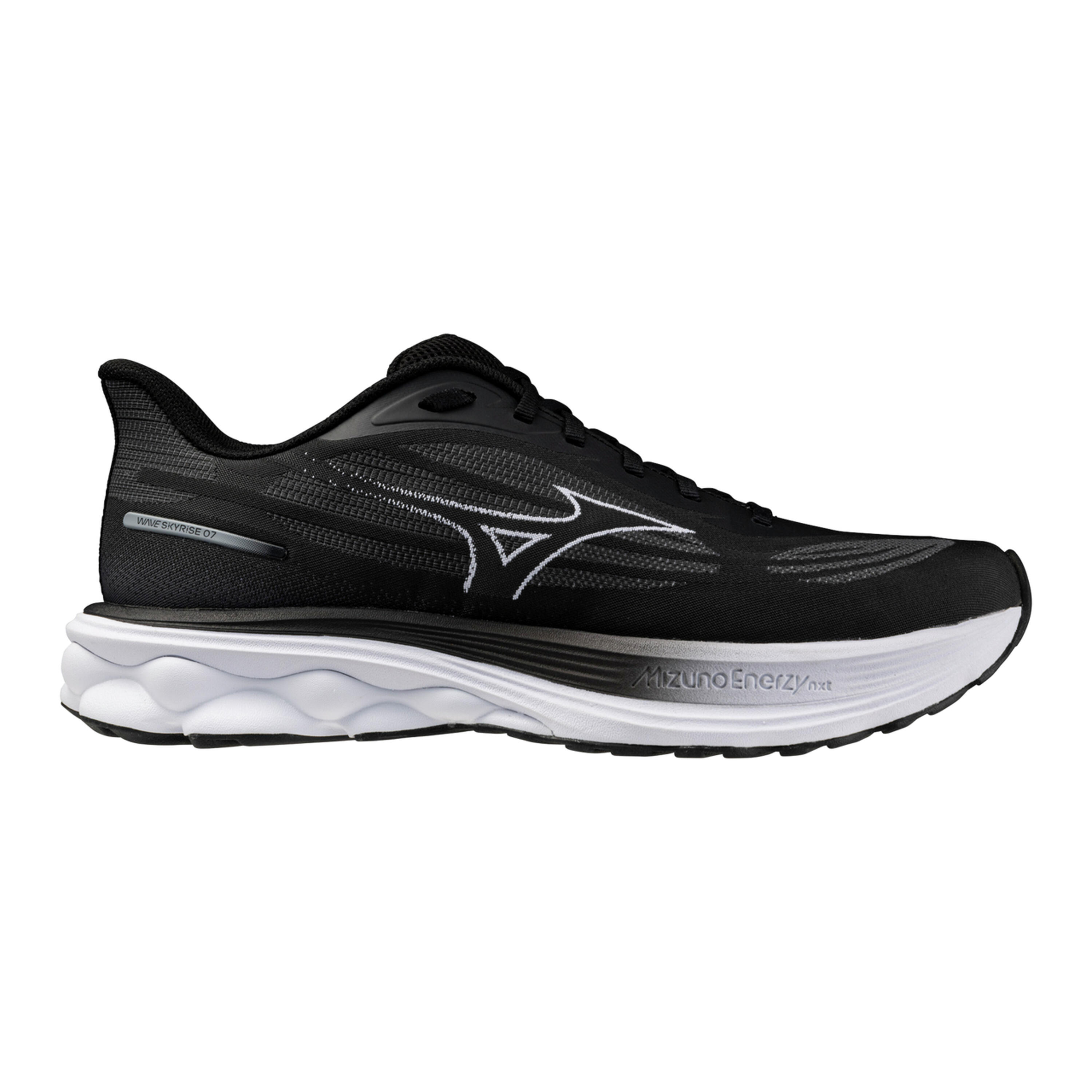 Buty do biegania Mizuno Wave Skyrise 7