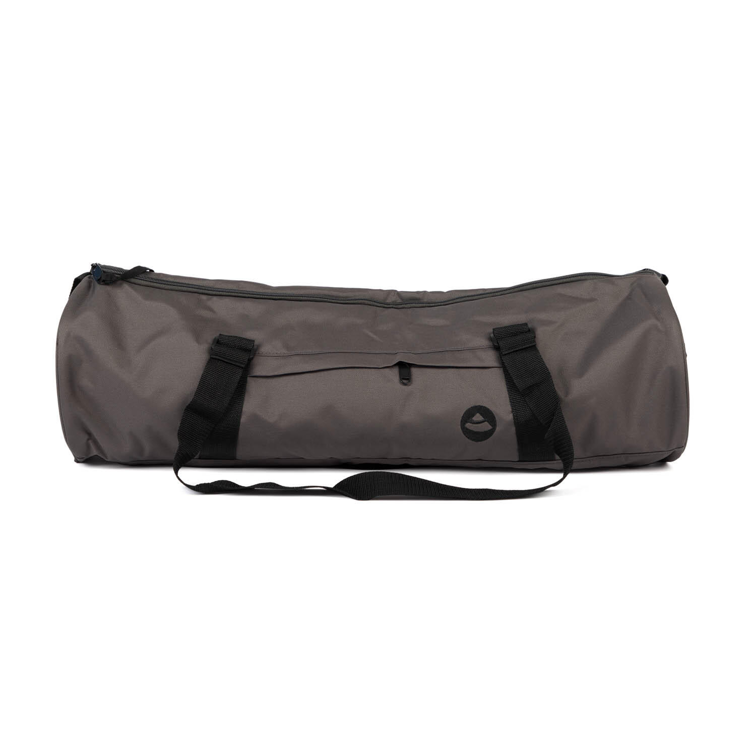 Torba na matę do jogi Bodhi Asana City Bag XL
