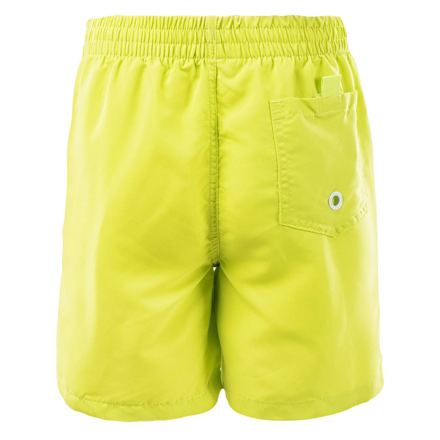 Spodenki kąpielowe dla dzieci Aquawave Apeli