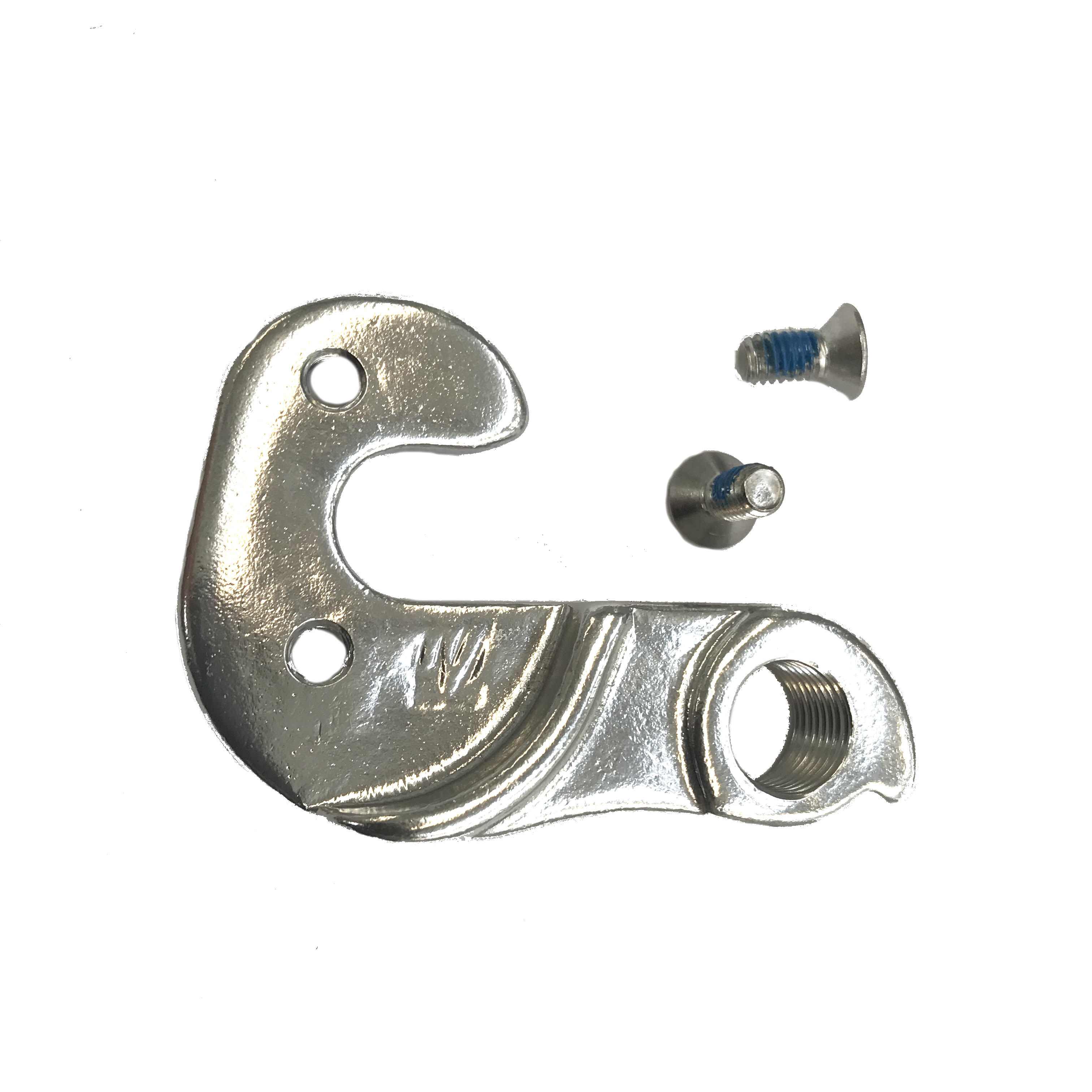 Hak przerzutki do rowerów Hoprider 500 i Hoprider 900