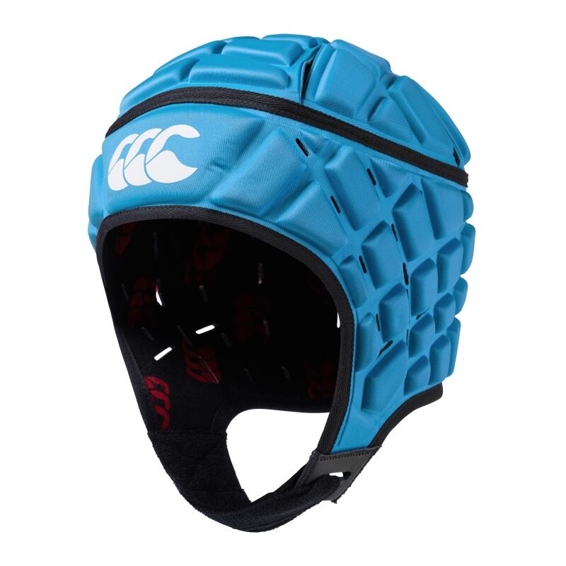 Kask rugby Canterbury Raze