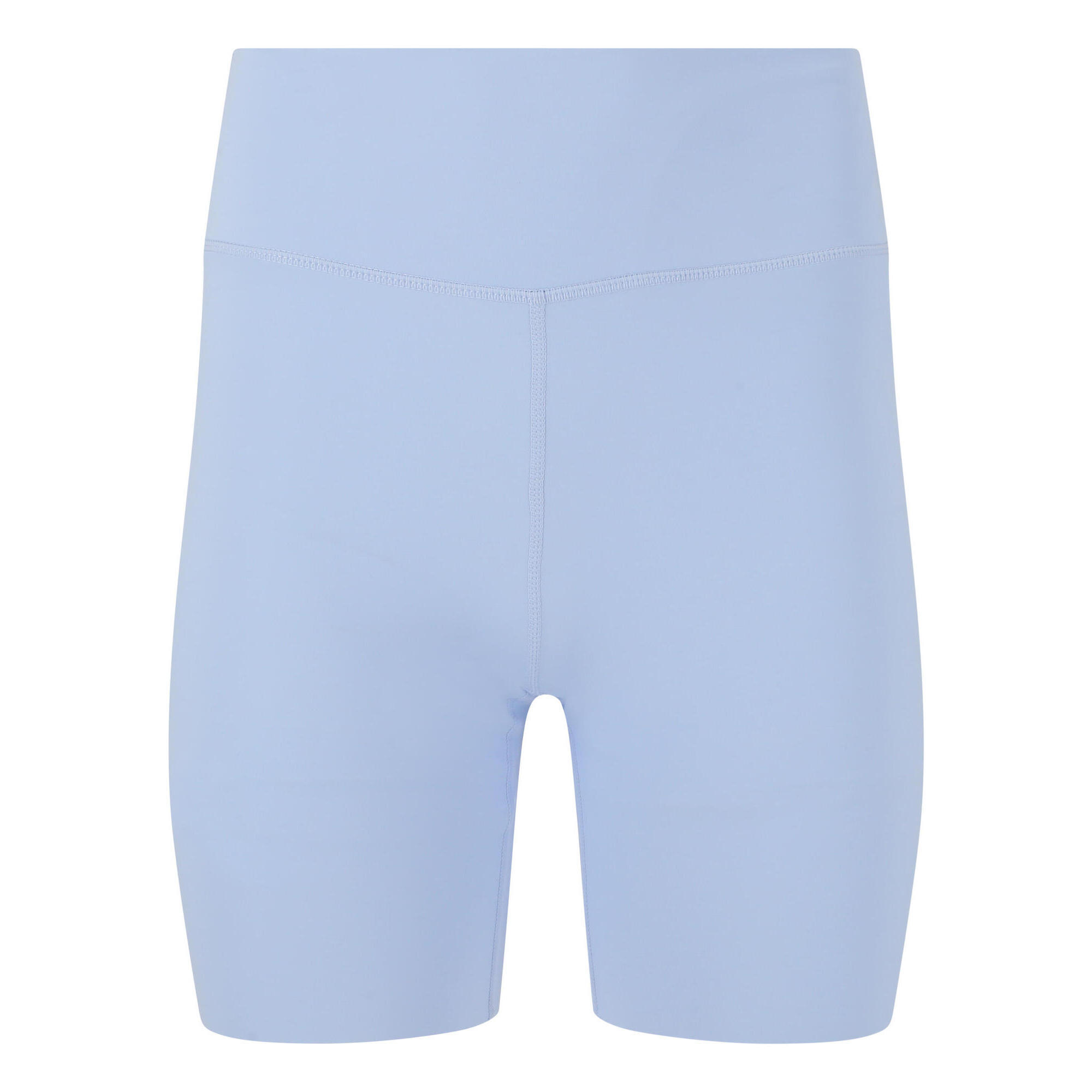 Szorty damskie Athlecia Bloom