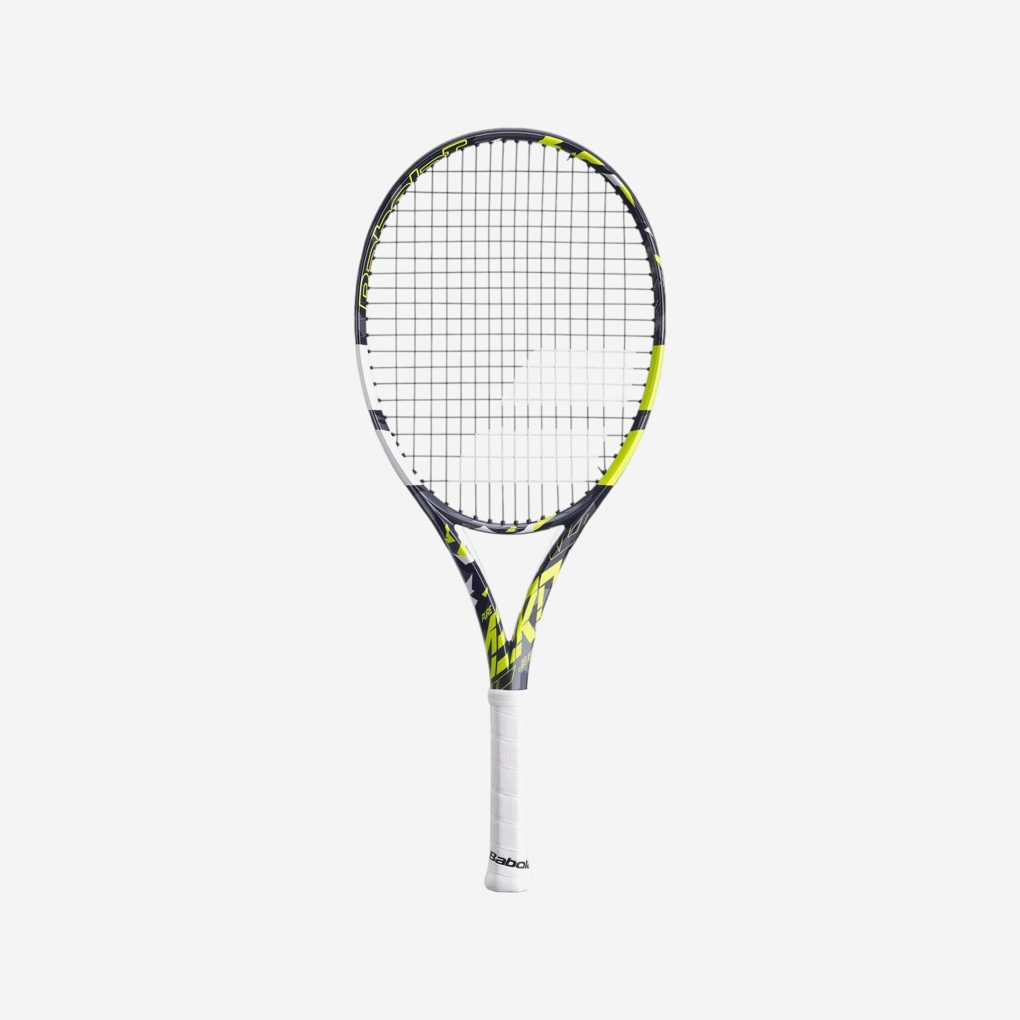 Rakieta tenisowa dla dzieci Babolat Pure Aero rozm. 26