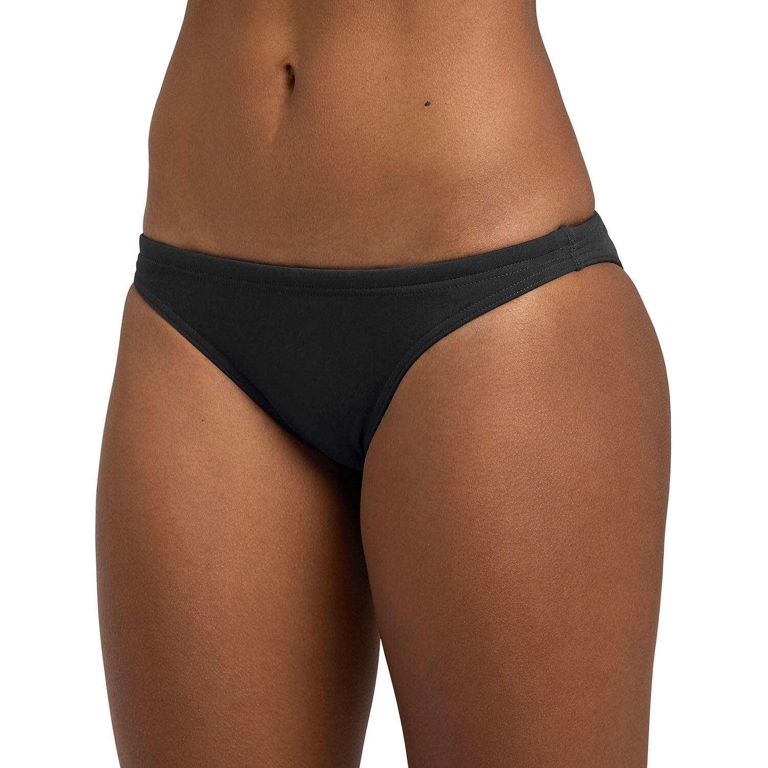 Damskie kąpielówki Arena Real R