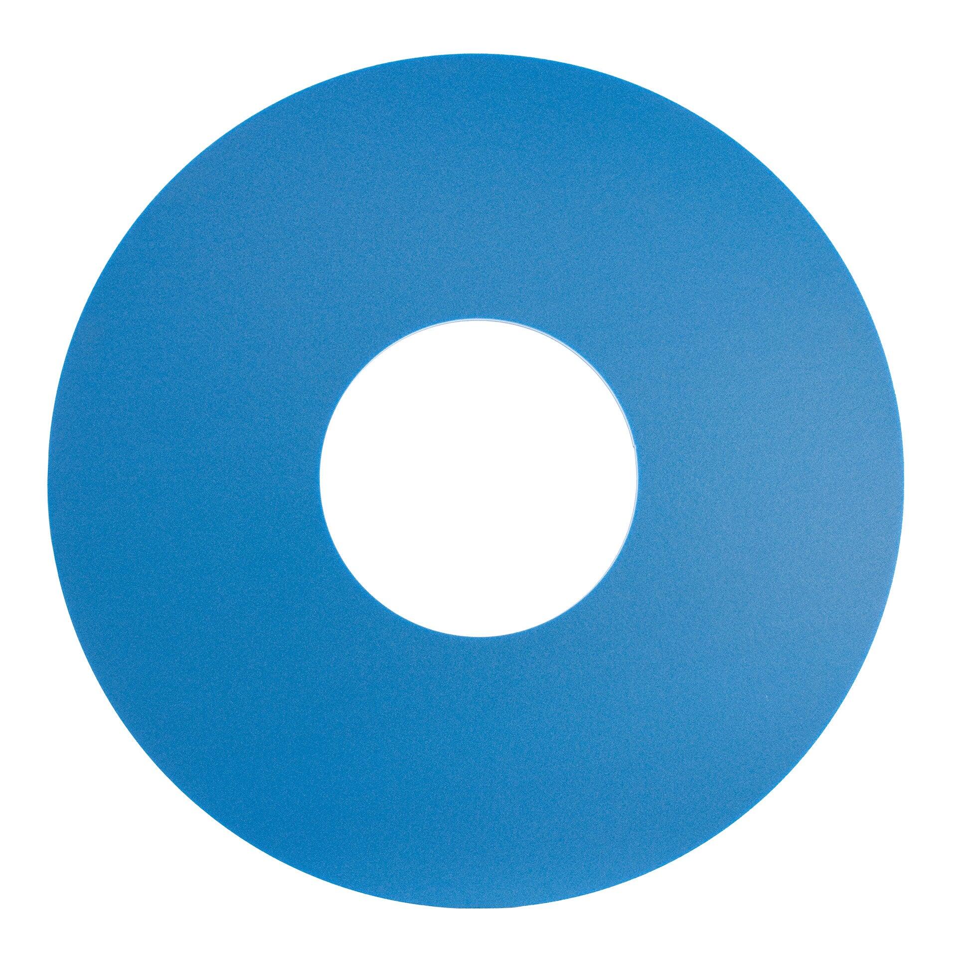 Tapiz relaJacion 4 cm