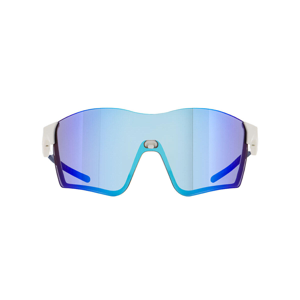 Okulary przeciwsłoneczne Redbull Spect Eyewear